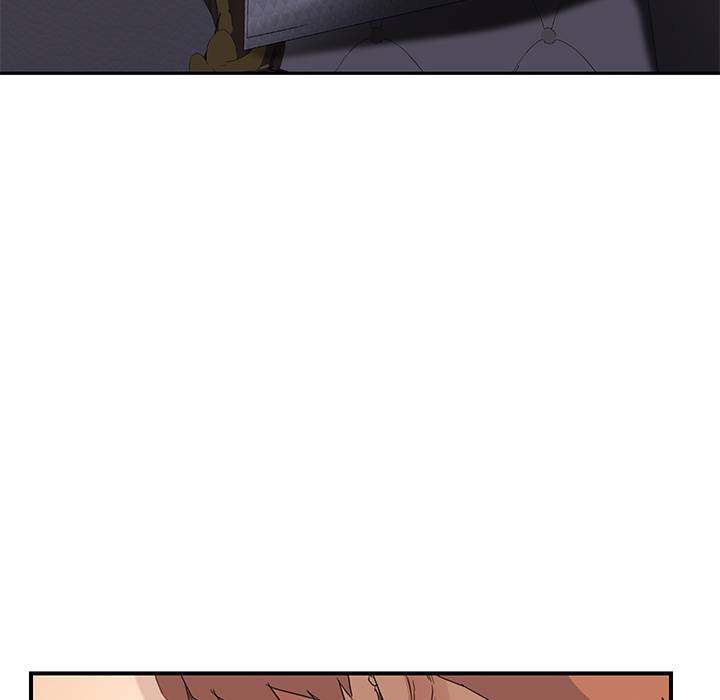 My Stepmom - Chapter 18 - Andromeda 11 page 156 hentai porn comic manga doujin